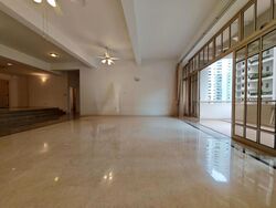 Leonie Condotel (D9), Condominium #603737551